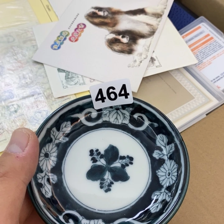 瓷片哦哦哦哦哦哦哦哦哦
