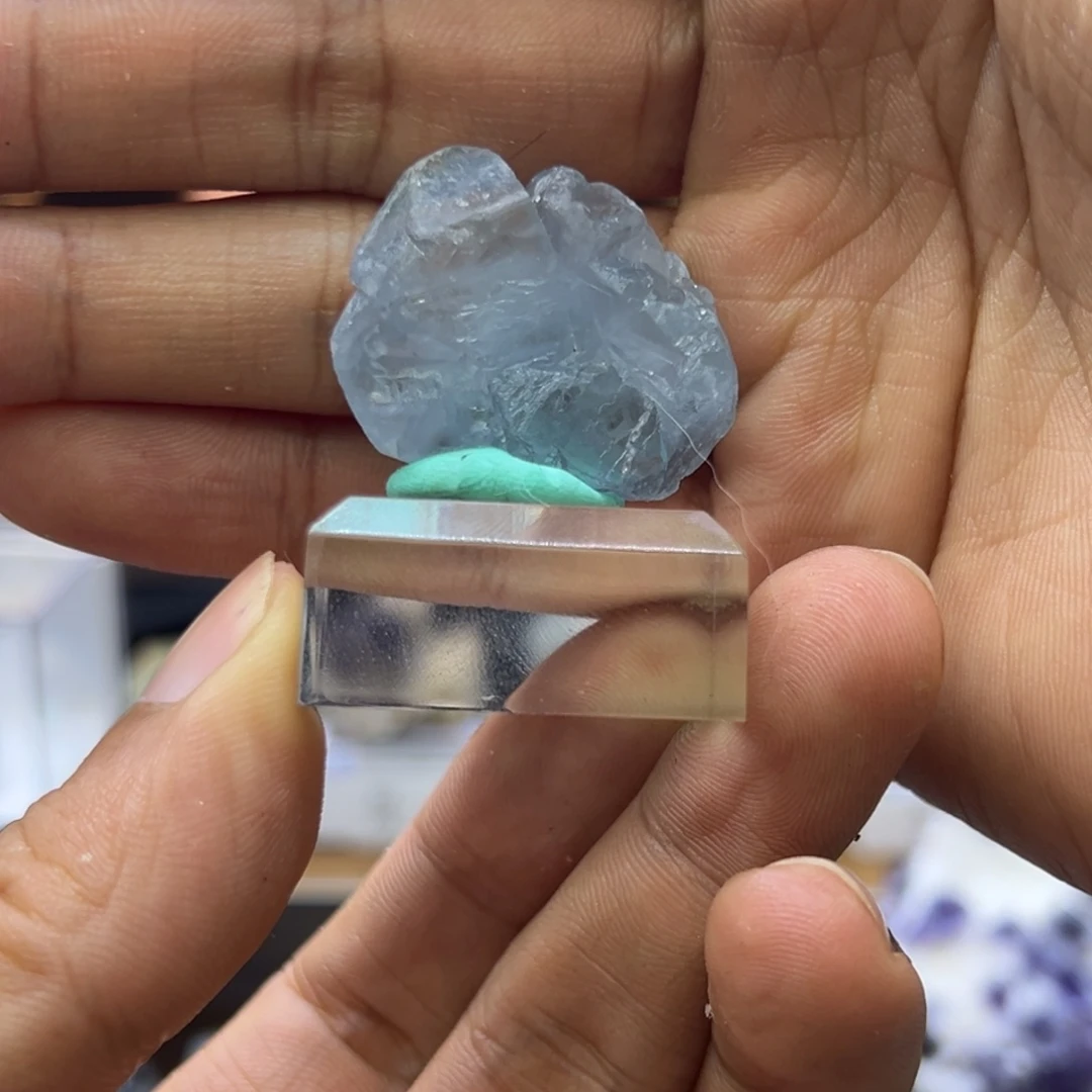 吧***口石材直播链接12212121