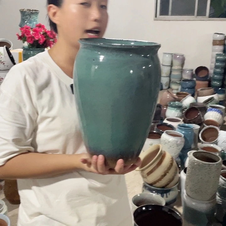 正品一个20/30一个