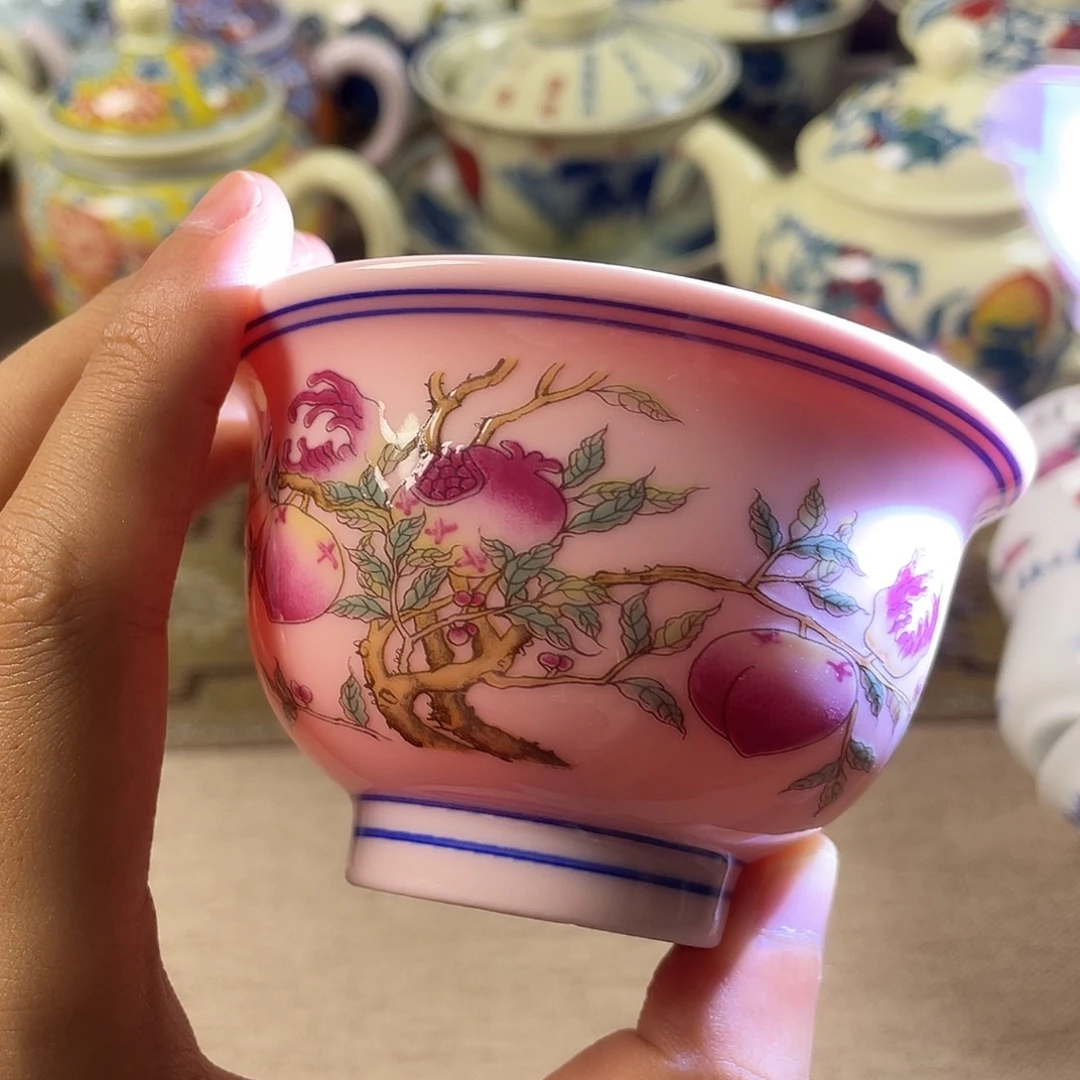 景德镇陶瓷555566666666