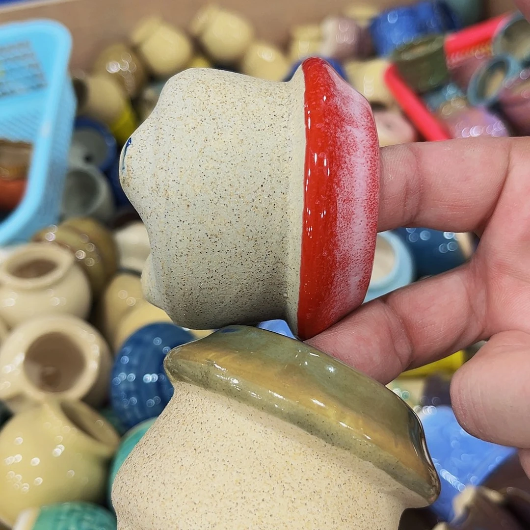 高温陶瓷材料及工艺技术