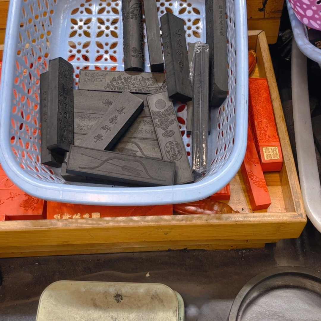 【闪购商品】用****4哈哈哈刚刚