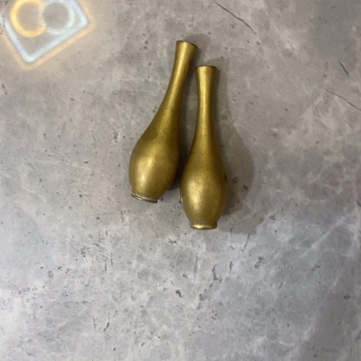 开***心家具摆件等等等等