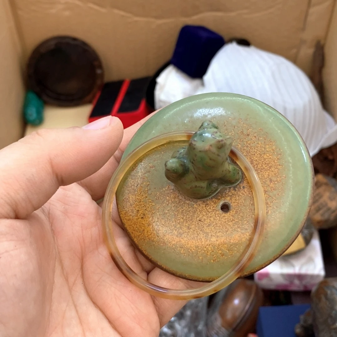 瓷片哈哈哈哈哈哈哈哈哈