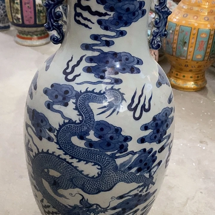 瓷片我也好可爱的啊