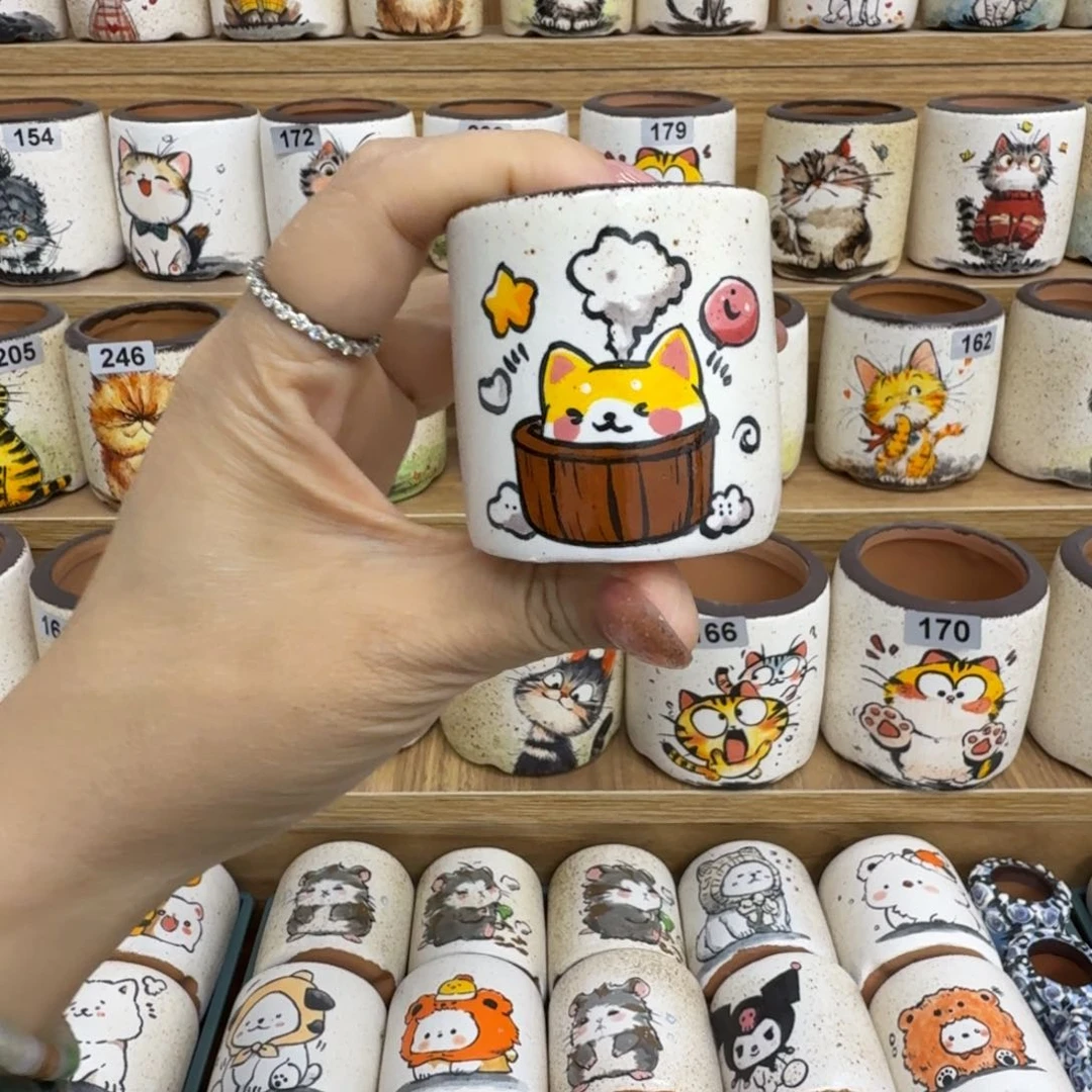 手绘123456789000000000