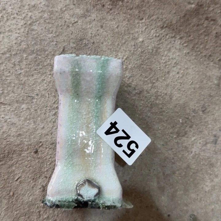 盘陶柴烧福利新品多多