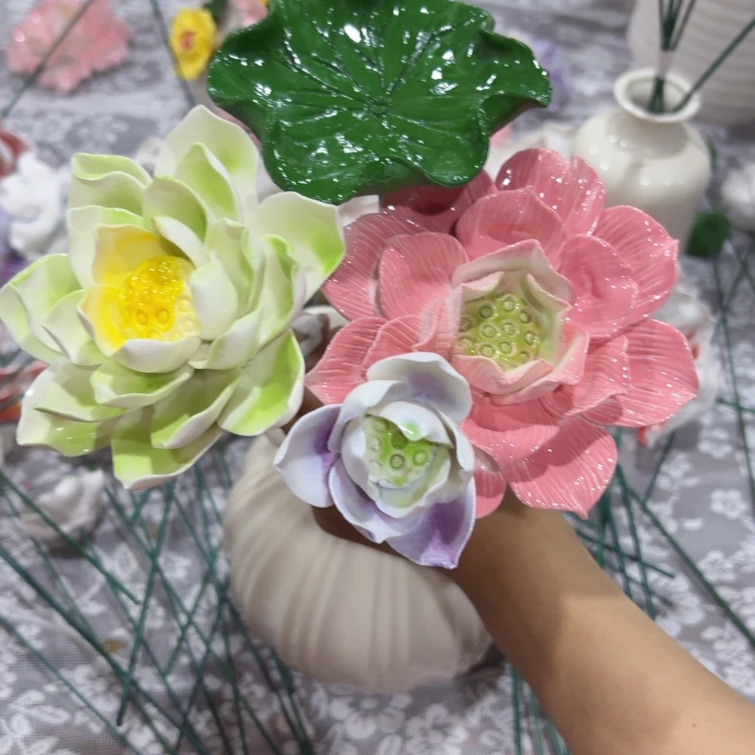 满20元发货岁一退款拉黑