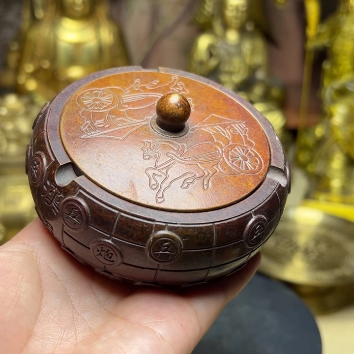 铜器时代批发包邮清仓