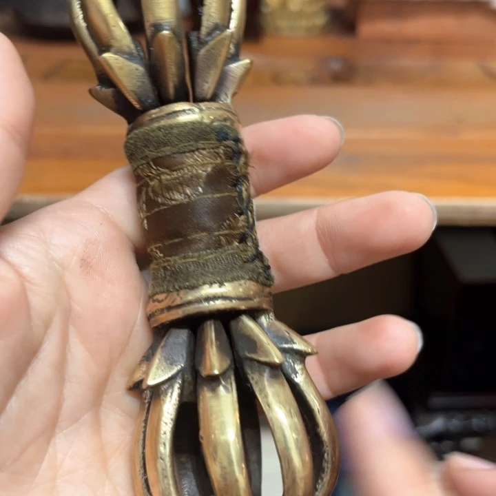 紫砂感谢大家一直支持我们