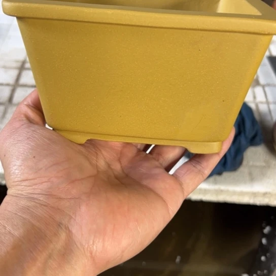 【闪购商品】瑕疵内扣13内高8