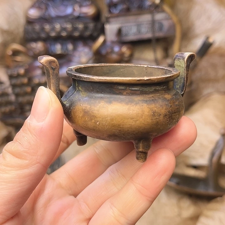 铜摆件铜摆件铜摆件铜摆件