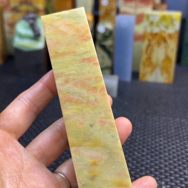 微***言仙居石印章石印章石