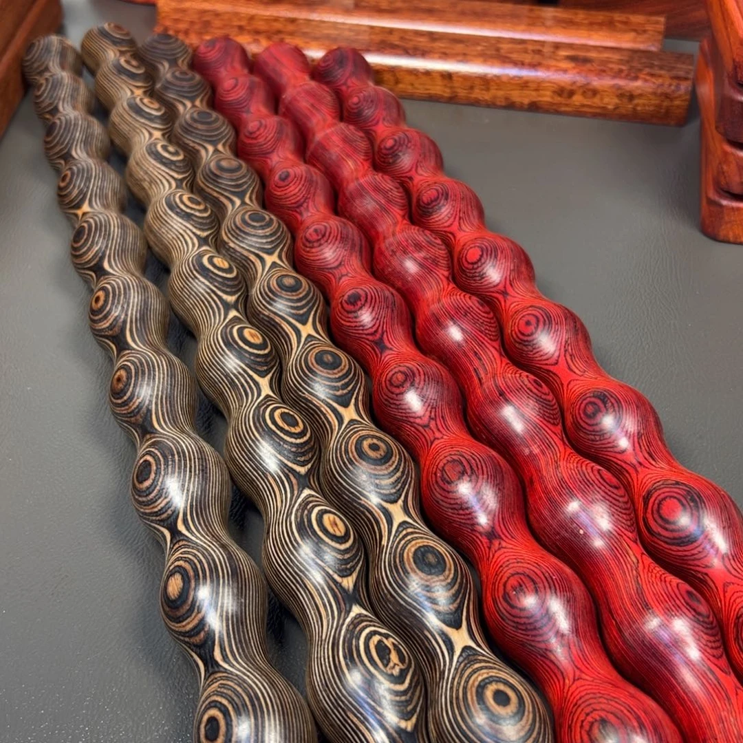 摇***爻斑马木南美酸枝木