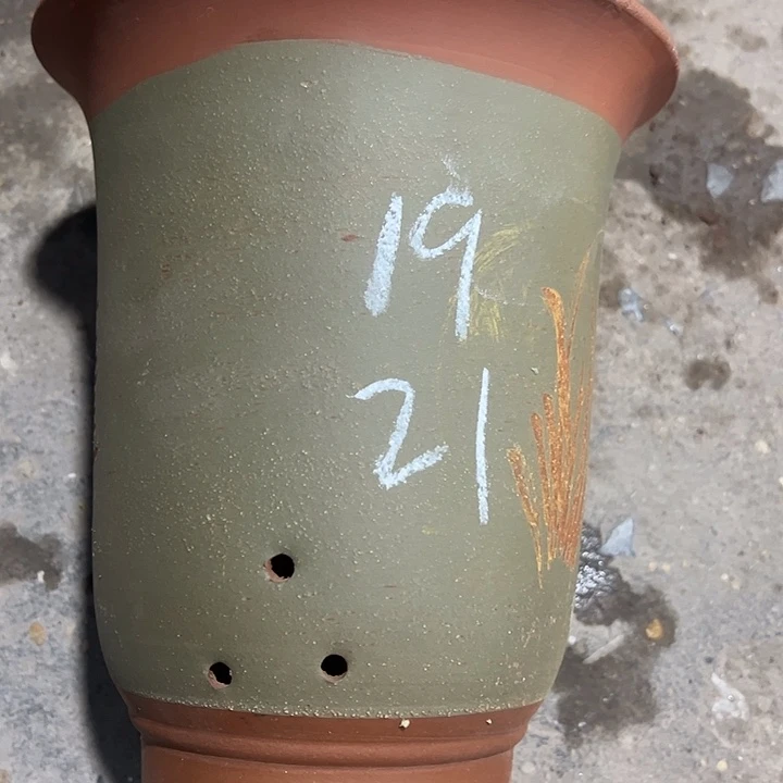紫砂工艺厂……紫砂工艺厂……紫砂