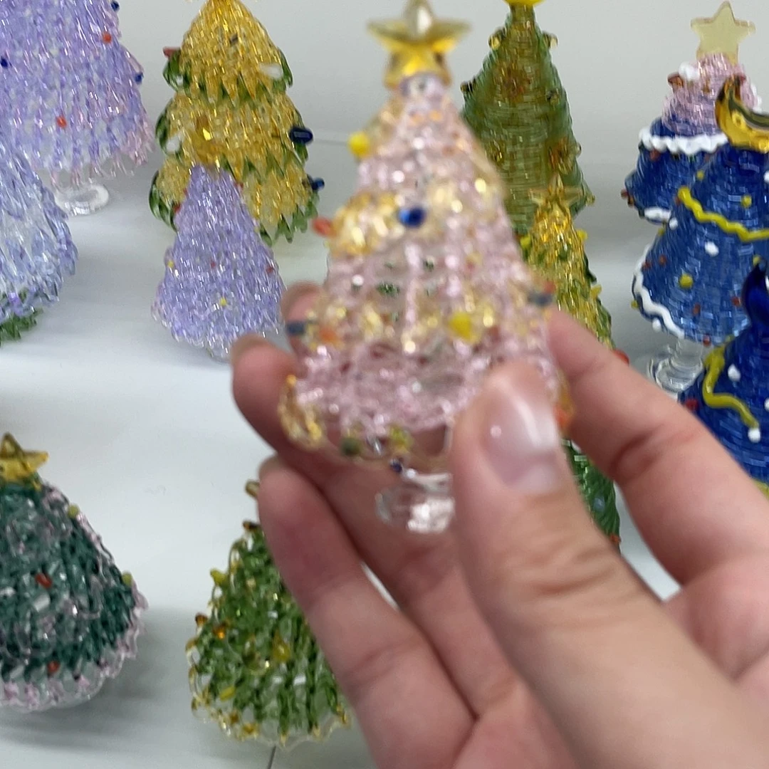 摆件啦啦啊啊啊啊啊啊啊