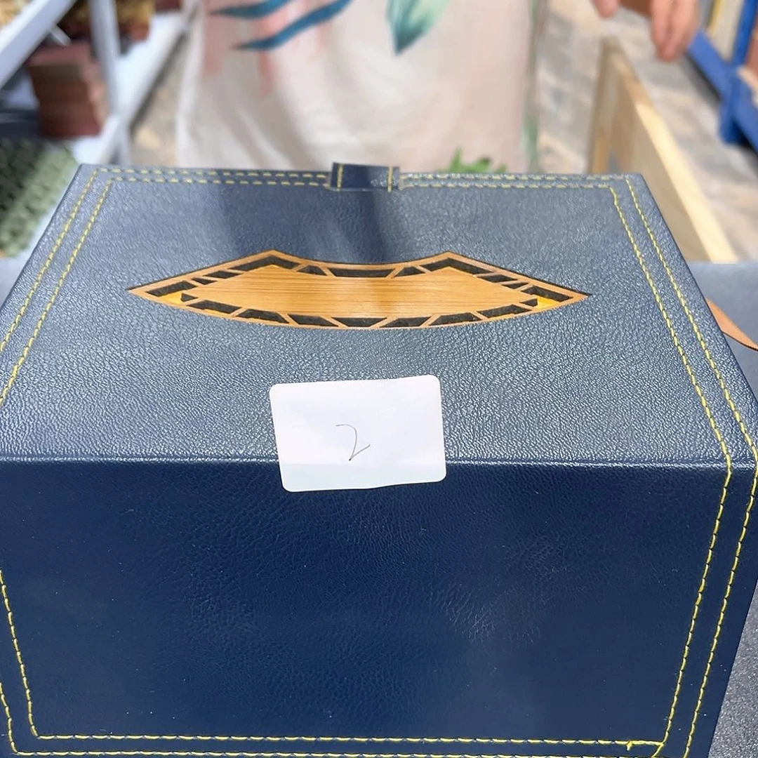 茶杯紫砂紫砂壶紫砂杯紫砂茶宠盖碗