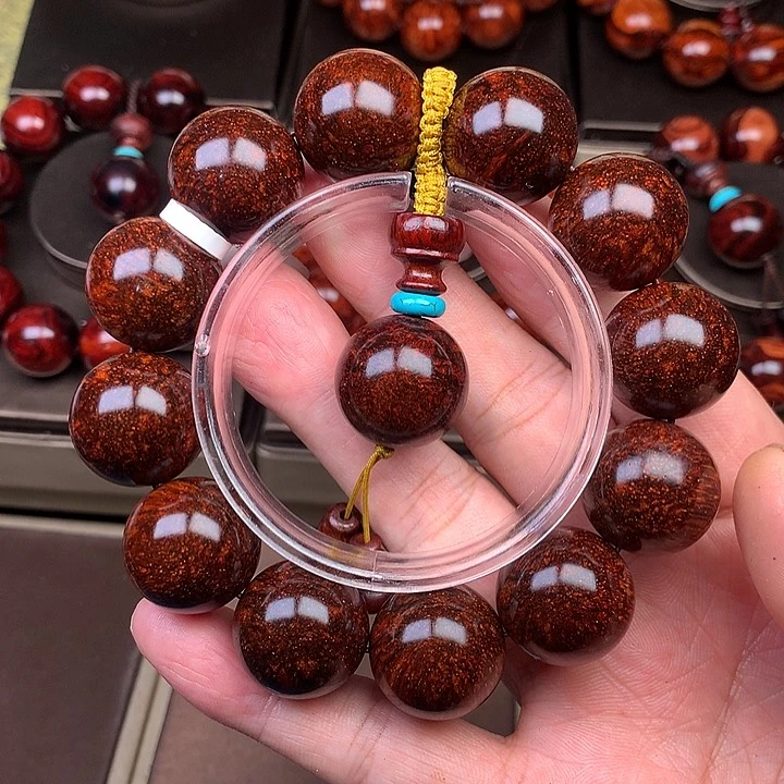 黄花梨/降香黄檀黄花梨2.0F20