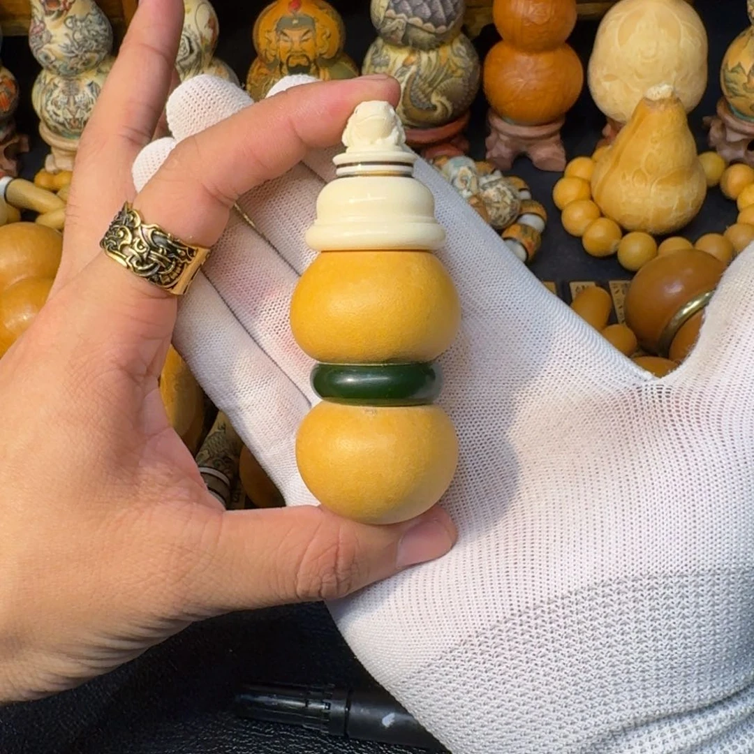 葫芦葫芦葫芦葫芦