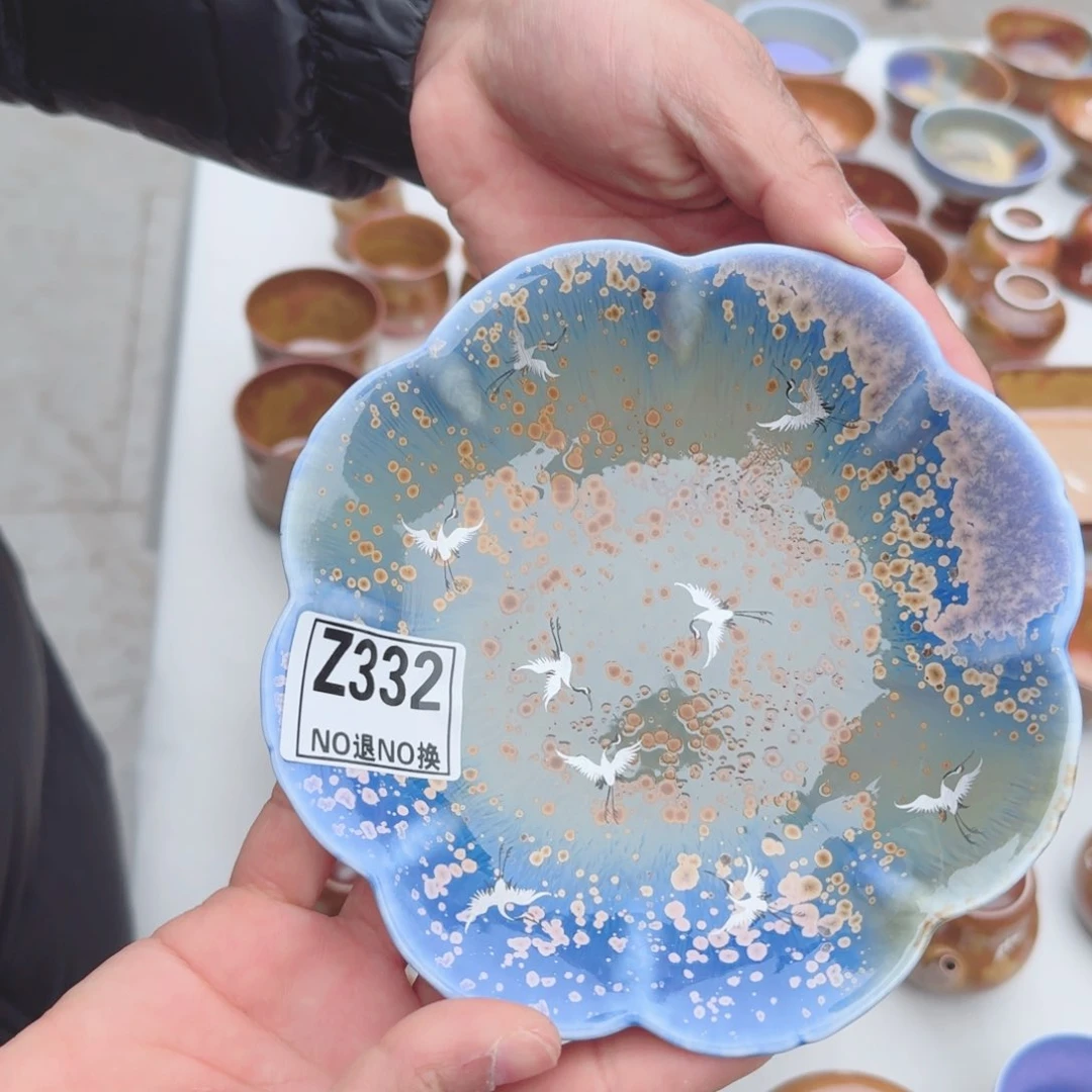 朔**叶壶承啦啦啦啦啦啦啦啦