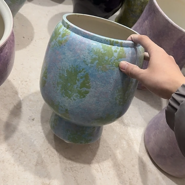 有孔哦有孔孔有孔