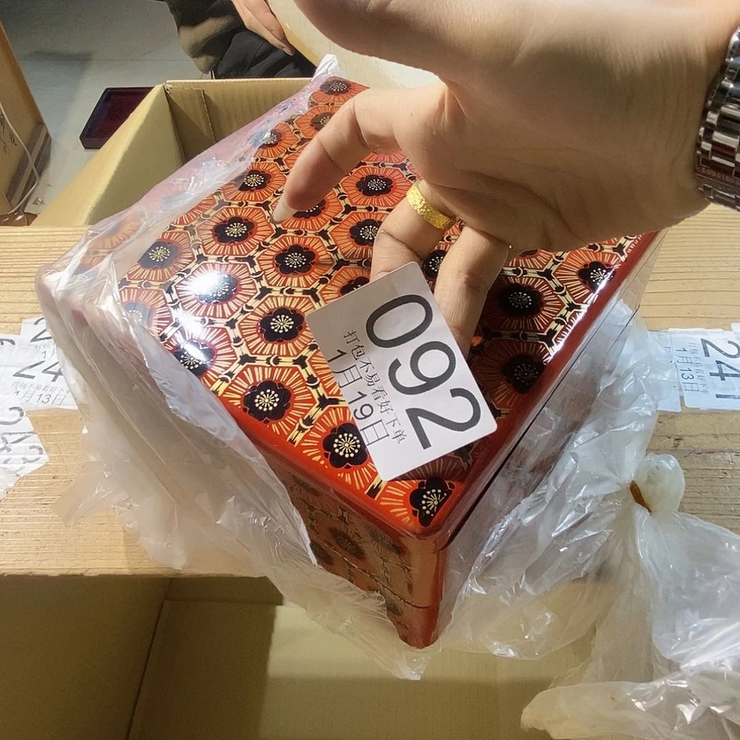 碟听****3丽江丽江丽江丽江丽江丽江丽江