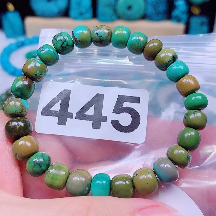 空竹粉丝专享十堰特色手工散珠