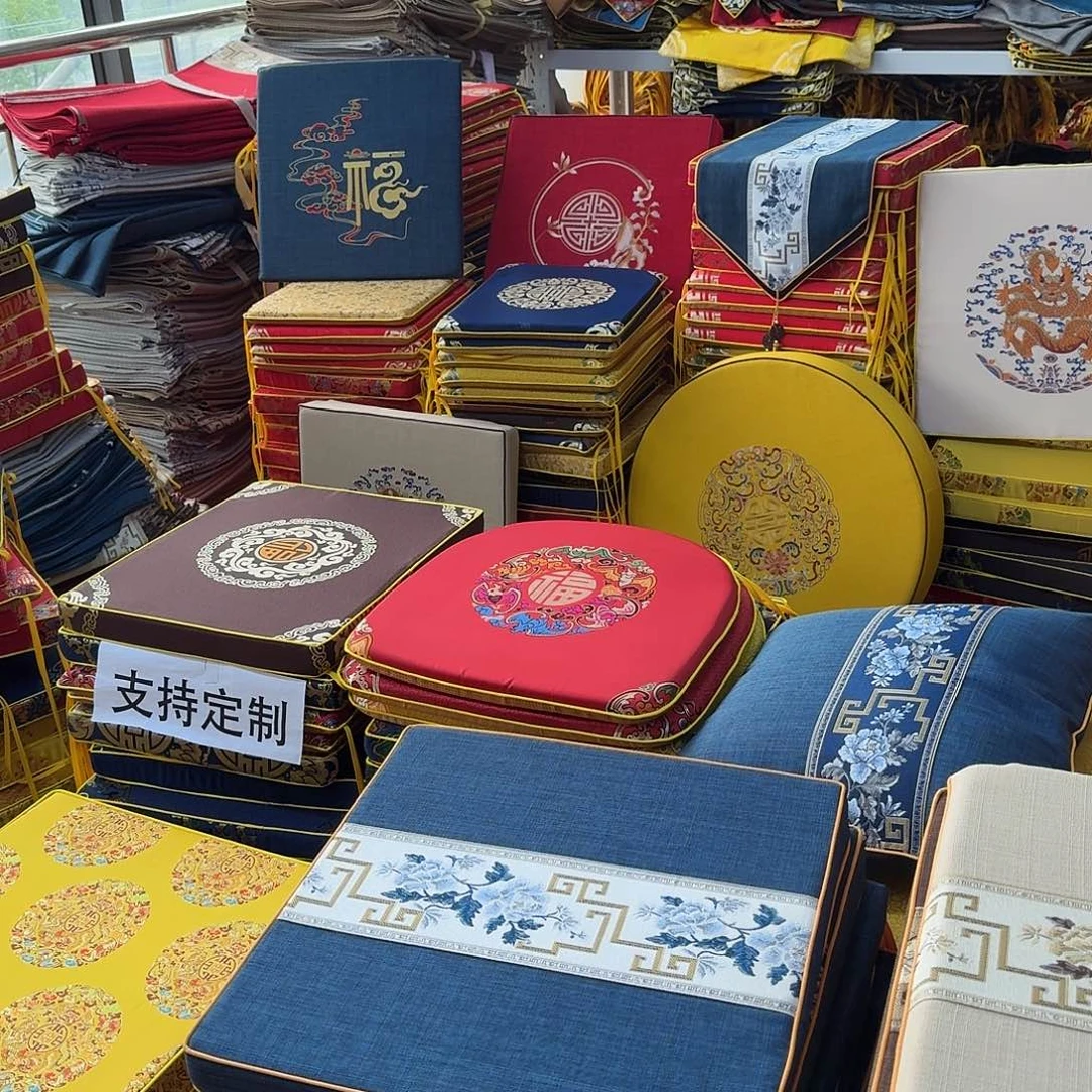 棉麻补差价补差价