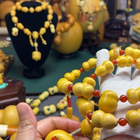 灬*騛路涂涂乐了LJL突突兔