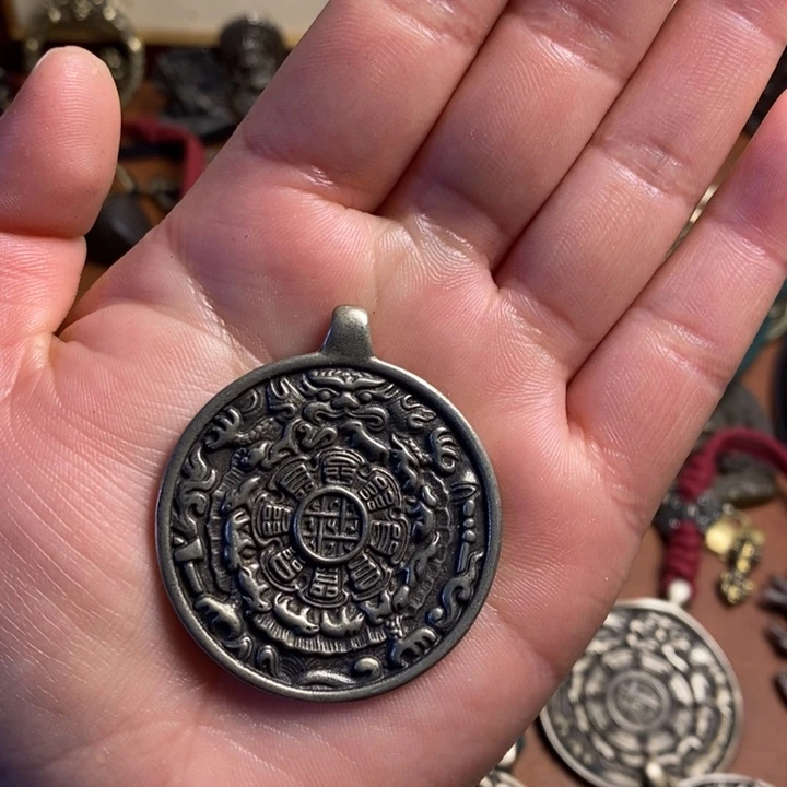 泥塑小元素，品质是一