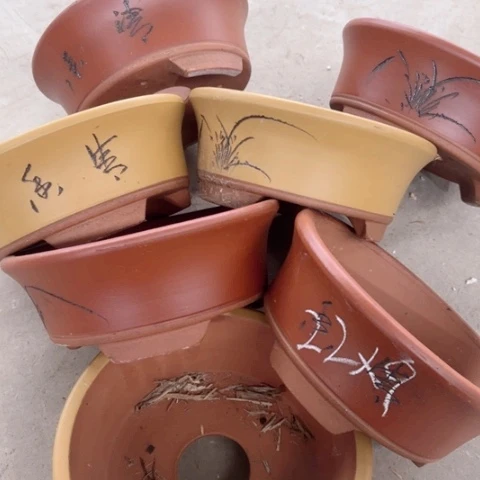 100-7。        22- 9