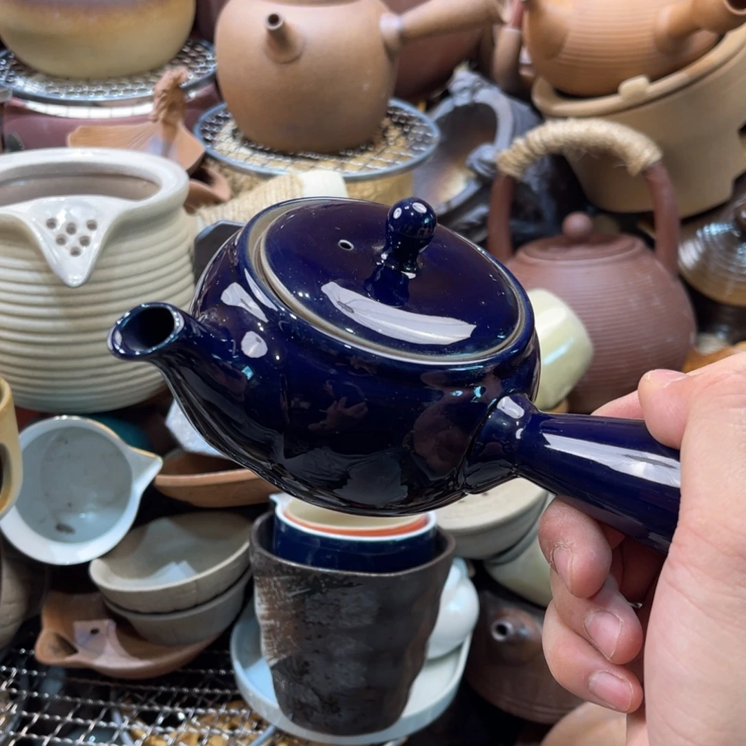 壶陶然后又开始一次做核酸