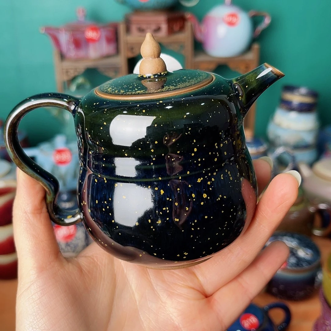 清仓处理不调不退。平