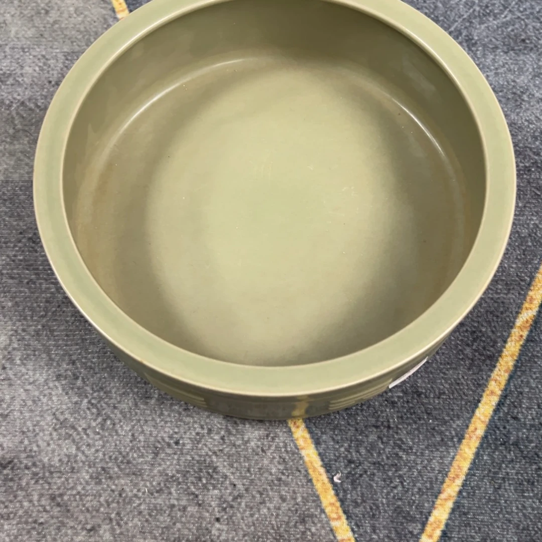 *****摆件工艺品摆件摆件