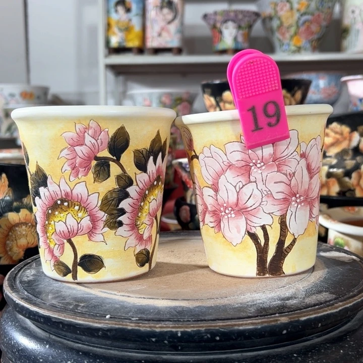 满38包邮 不满足不发哈?****)