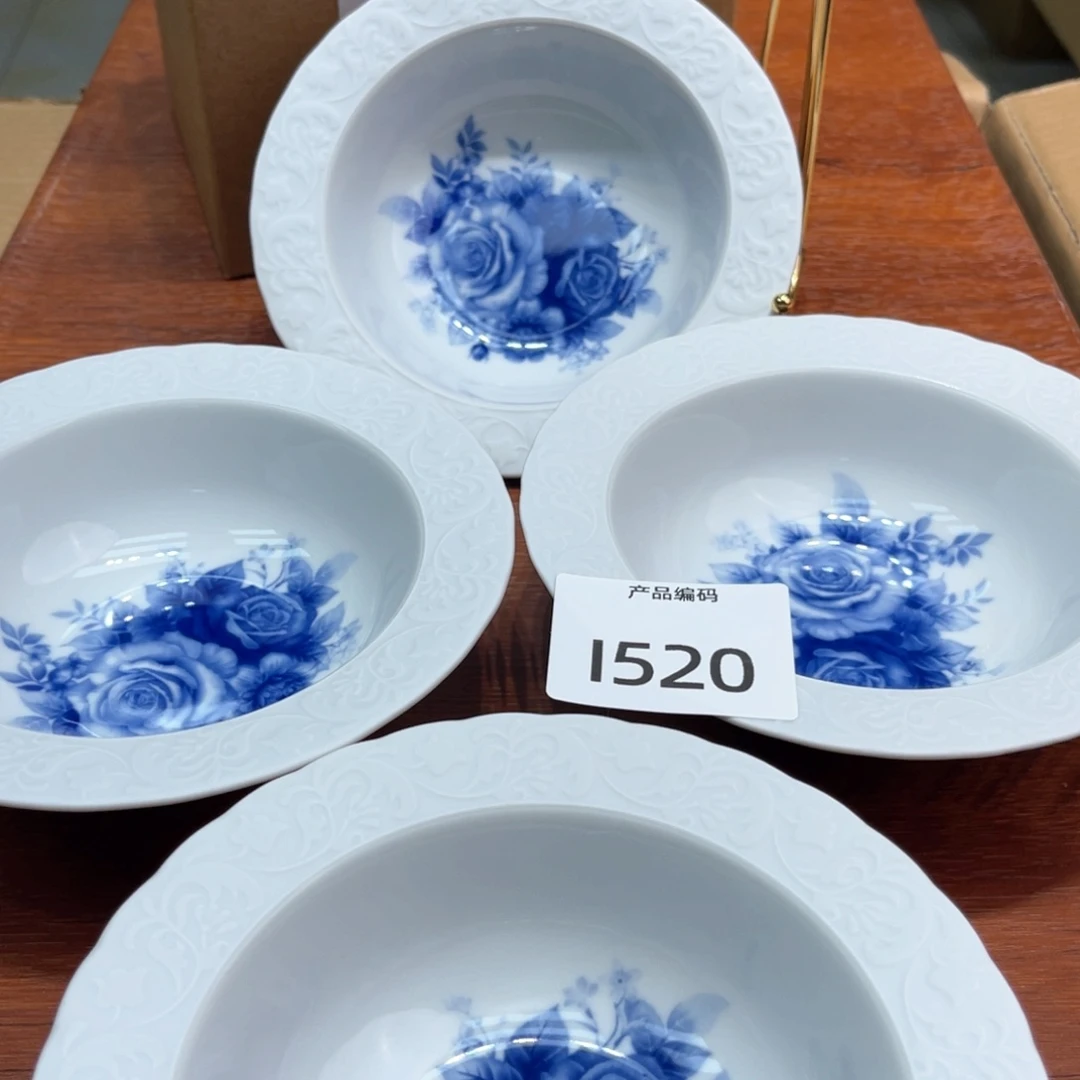 哦哦哦哦哦哦哦哦哦哦哦