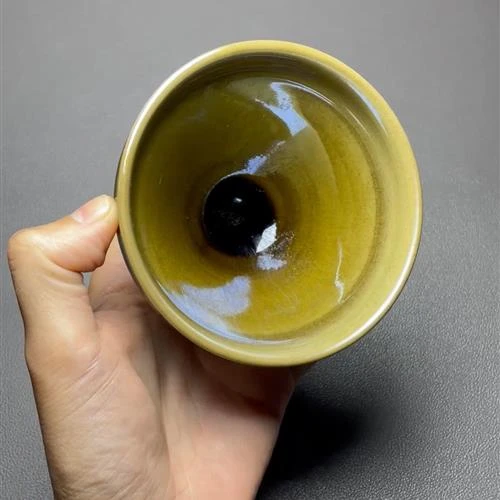 【闪购商品】茶盏-1002...........