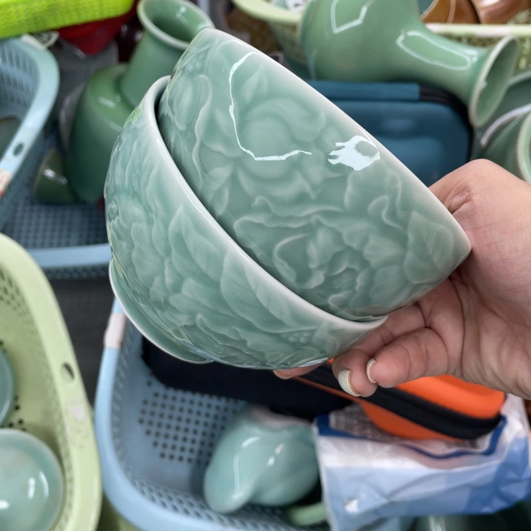 福利福利……微瑕……福利福利