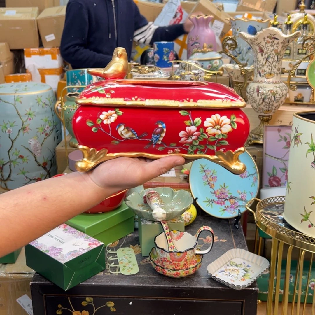 样品样品样品样品