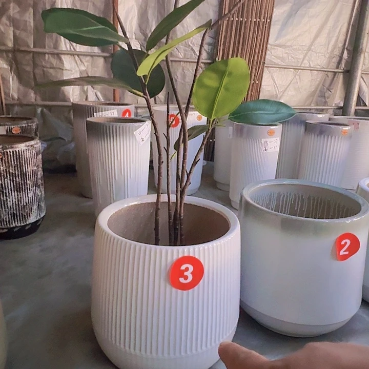 红陶陶瓷制品生产厂家