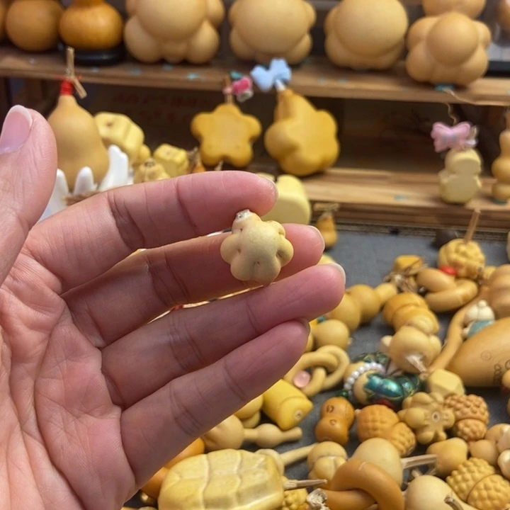 浅***ç1111111111111111