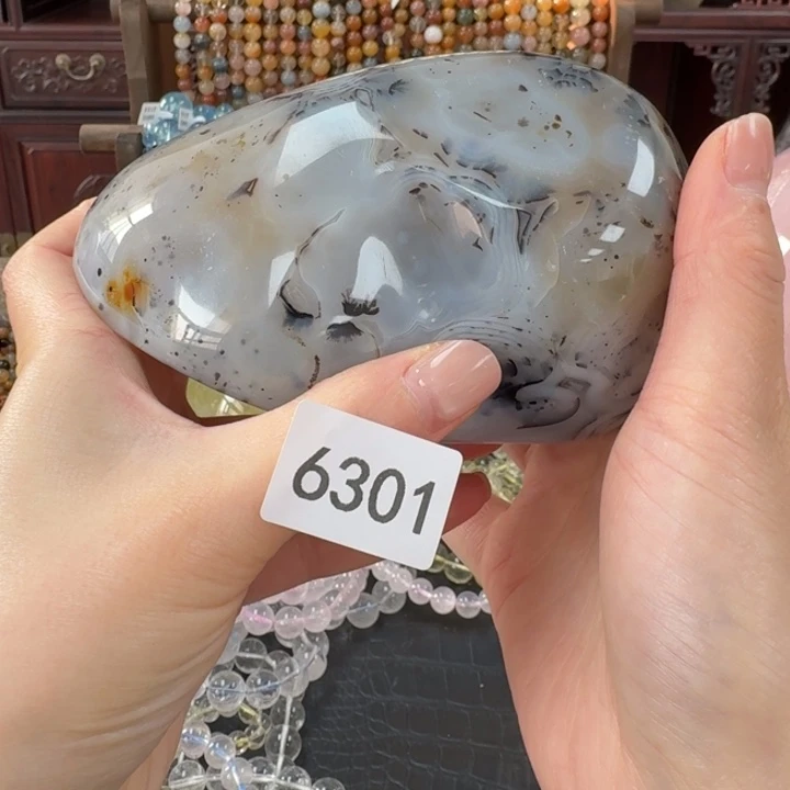 小***海大型摆件（非配饰）未镶嵌水晶