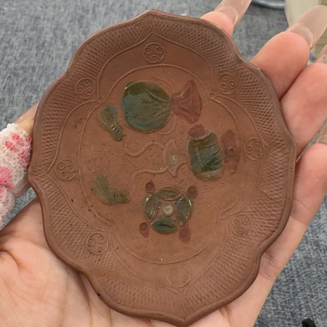 非常美丽漂亮的物品