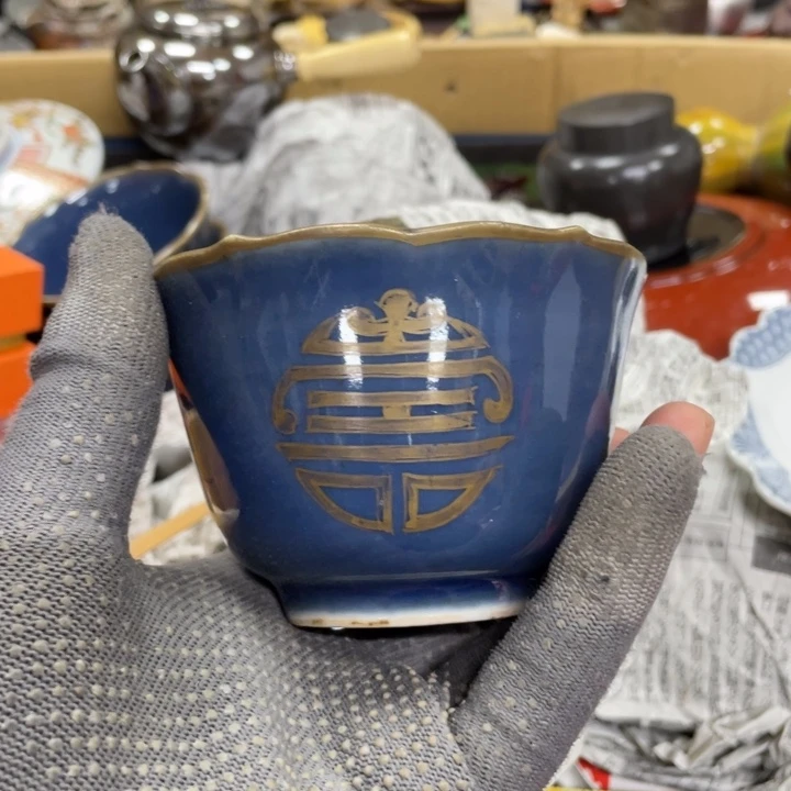 杯瓷瓷瓷瓷瓷瓷瓷瓷