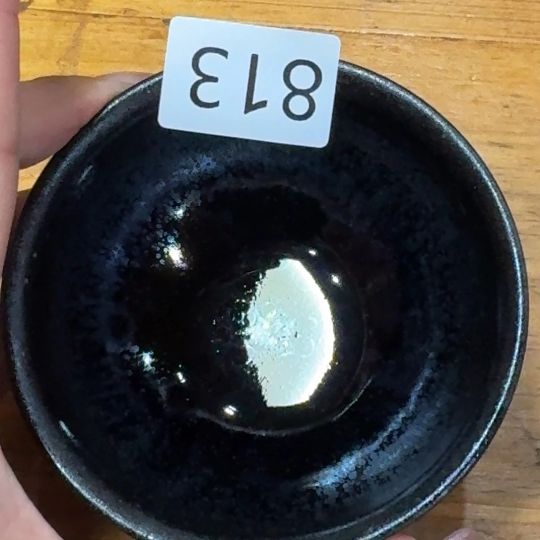 茶盏玲咯韩国和朝鲜发红包c