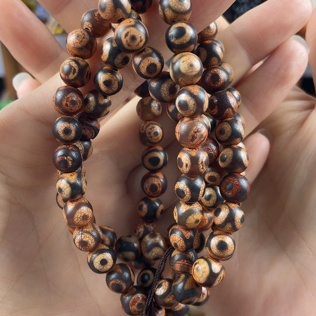 泉***水瓷瓷精品欣赏一次