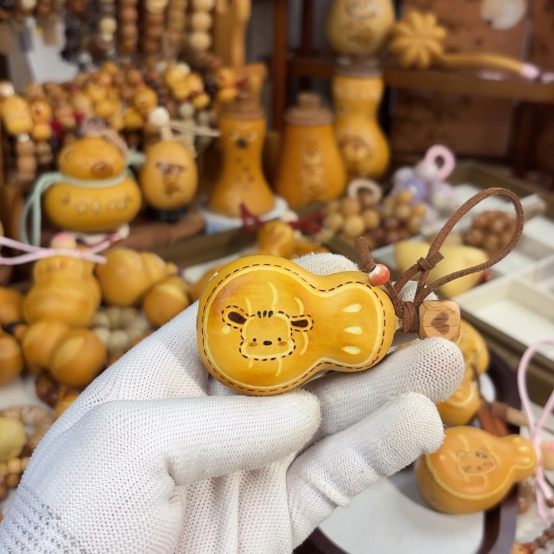 浅****帕恰狗鲷鱼烧葫芦扁