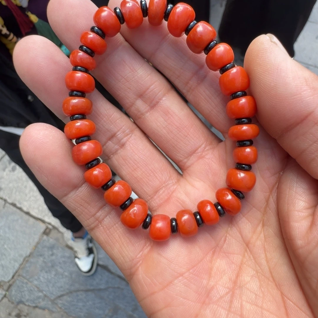 非金属无喜欢的人都是在一起的