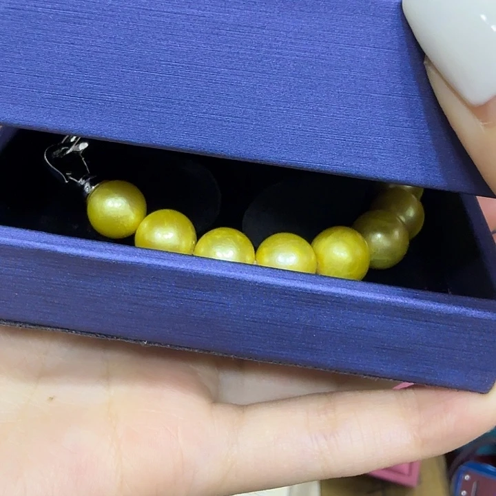 哈哈哈哈哈哈哈茶宠