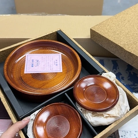 木质。木质。木质。